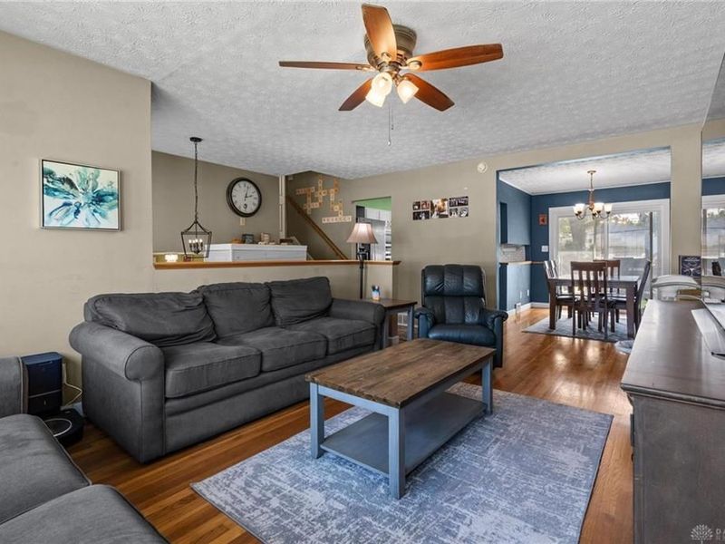 1704 Redbush Avenue, Kettering, OH 45420 Photo 8