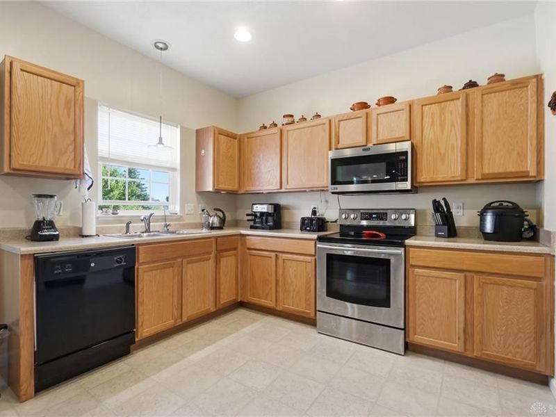 1580 Little Falls Drive, Clearcreek Township, OH 45458 Photo 20