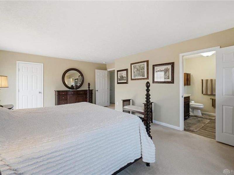 1580 Little Falls Drive, Clearcreek Township, OH 45458 Photo 41