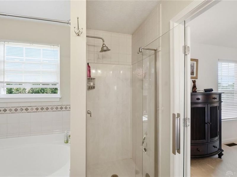 1580 Little Falls Drive, Clearcreek Township, OH 45458 Photo 46