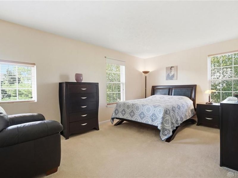 1580 Little Falls Drive, Clearcreek Township, OH 45458 Photo 47