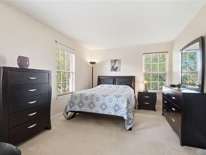 1580 Little Falls Drive, Clearcreek Township, OH 45458 Photo 48