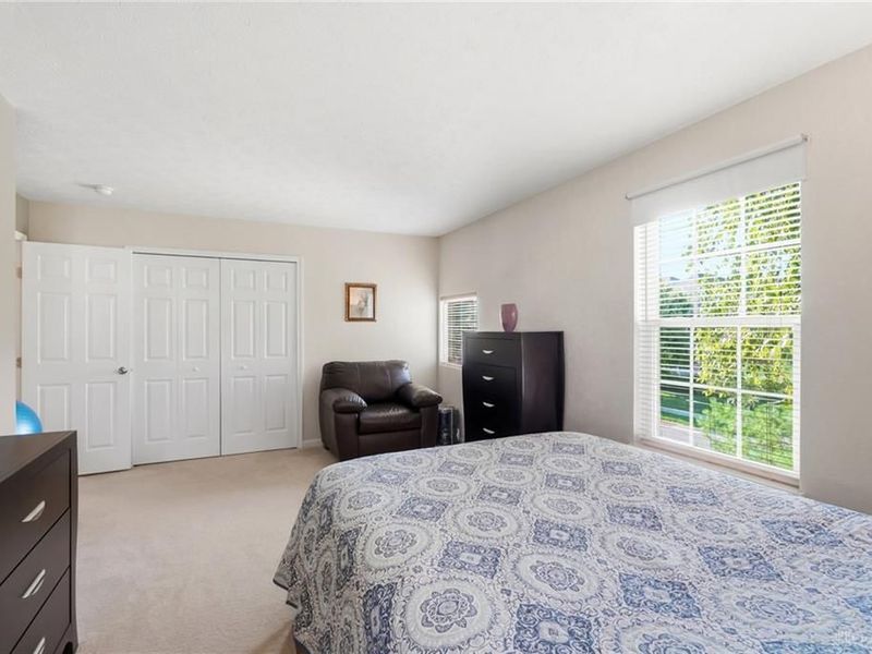 1580 Little Falls Drive, Clearcreek Township, OH 45458 Photo 49