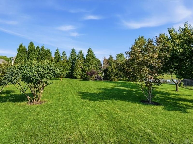 1580 Little Falls Drive, Clearcreek Township, OH 45458 Photo 85