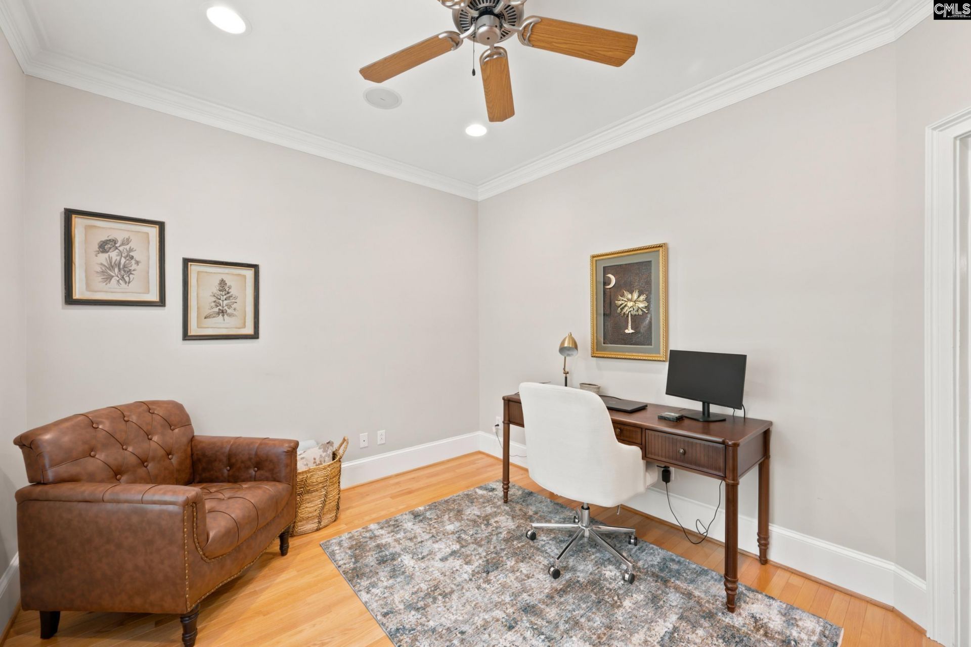 1325 Clearwing Lane Photo 17