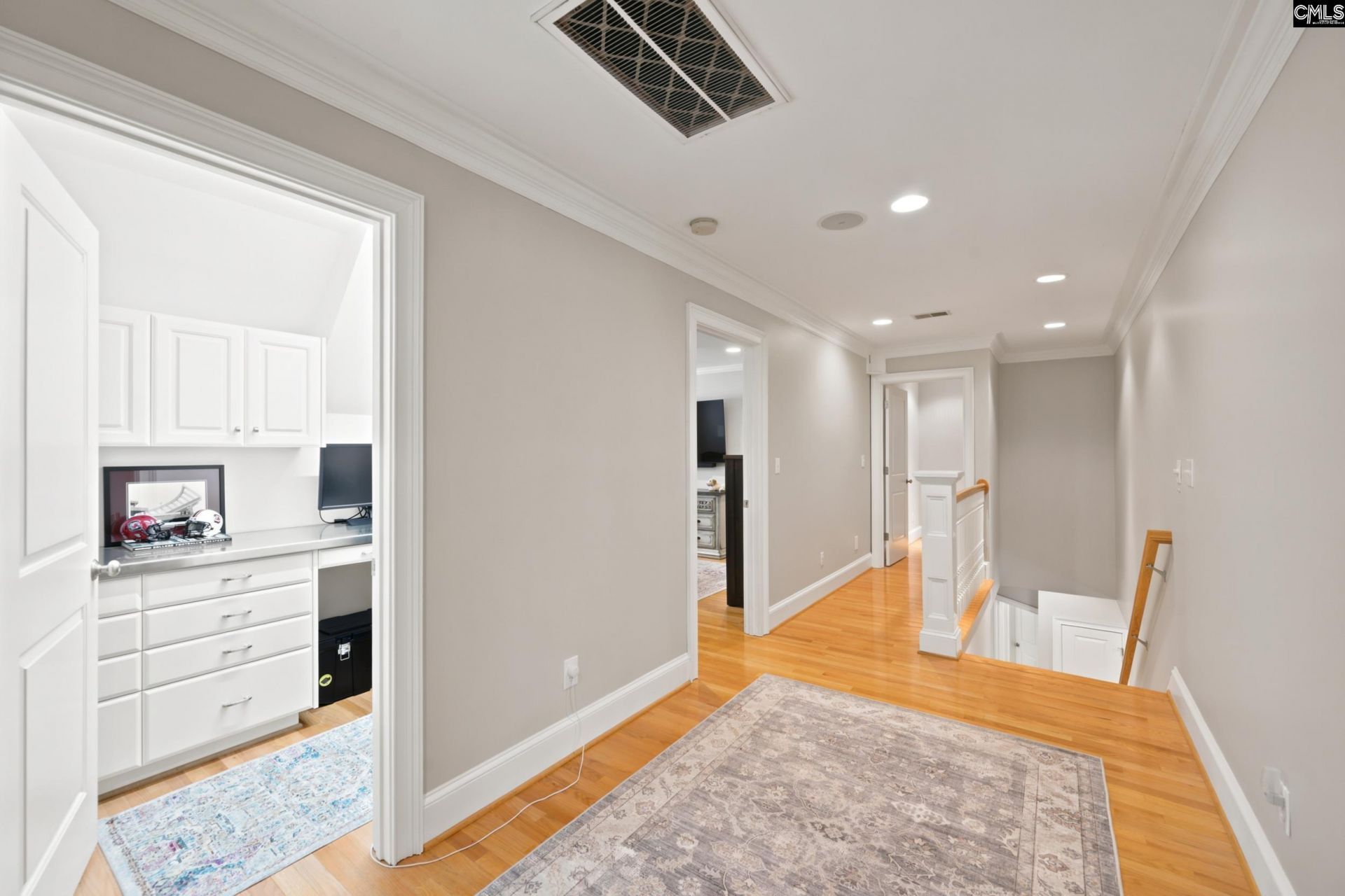 1325 Clearwing Lane Photo 18