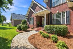 1325 Clearwing Lane photo 4