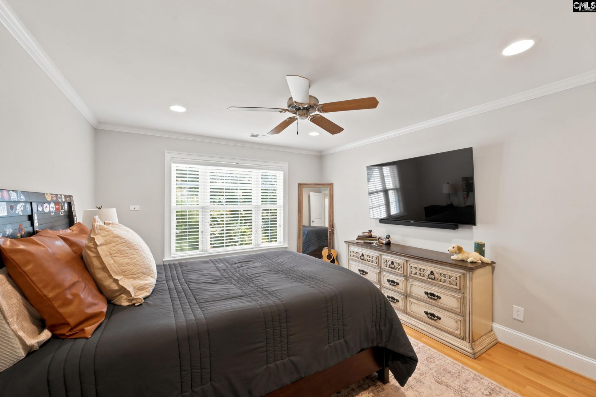 1325 Clearwing Lane Photo 25