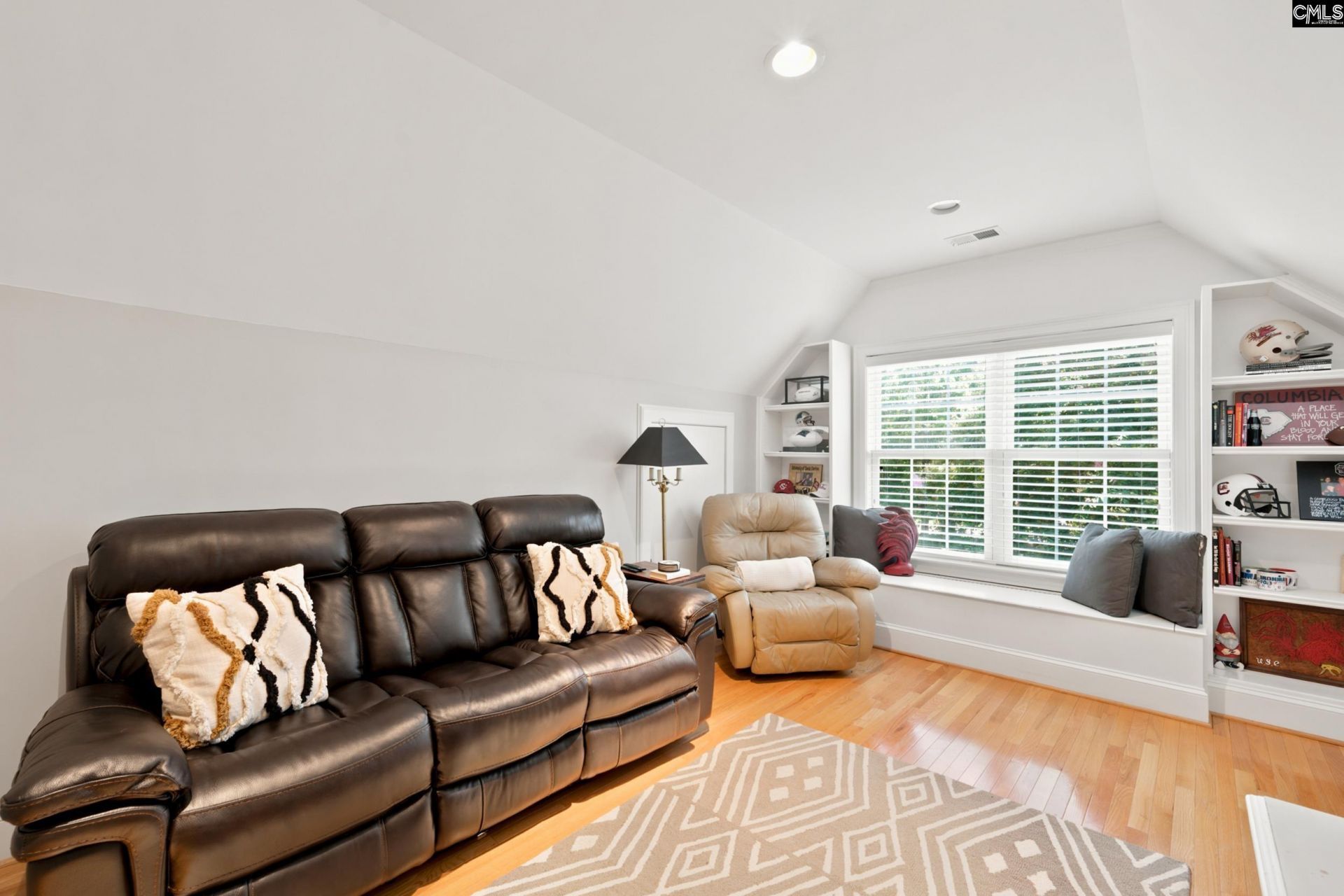 1325 Clearwing Lane Photo 28