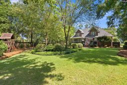 1325 Clearwing Lane photo 4
