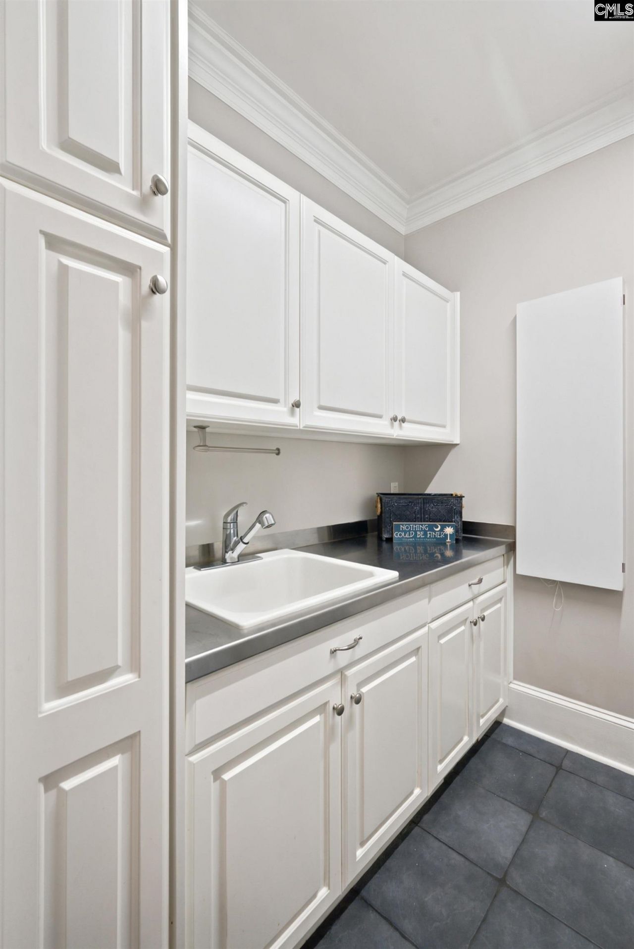 1325 Clearwing Lane Photo 33
