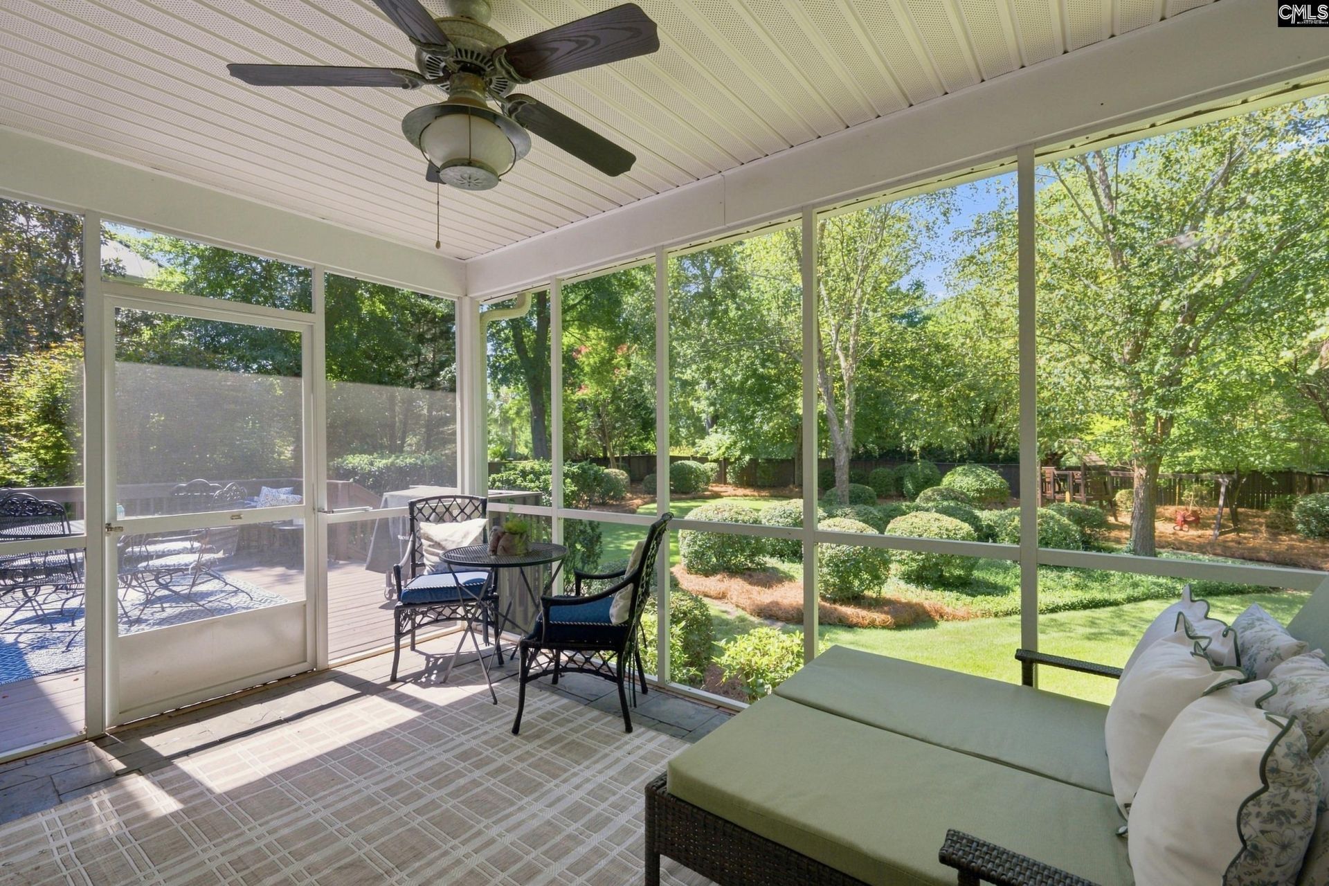 1325 Clearwing Lane Photo 35