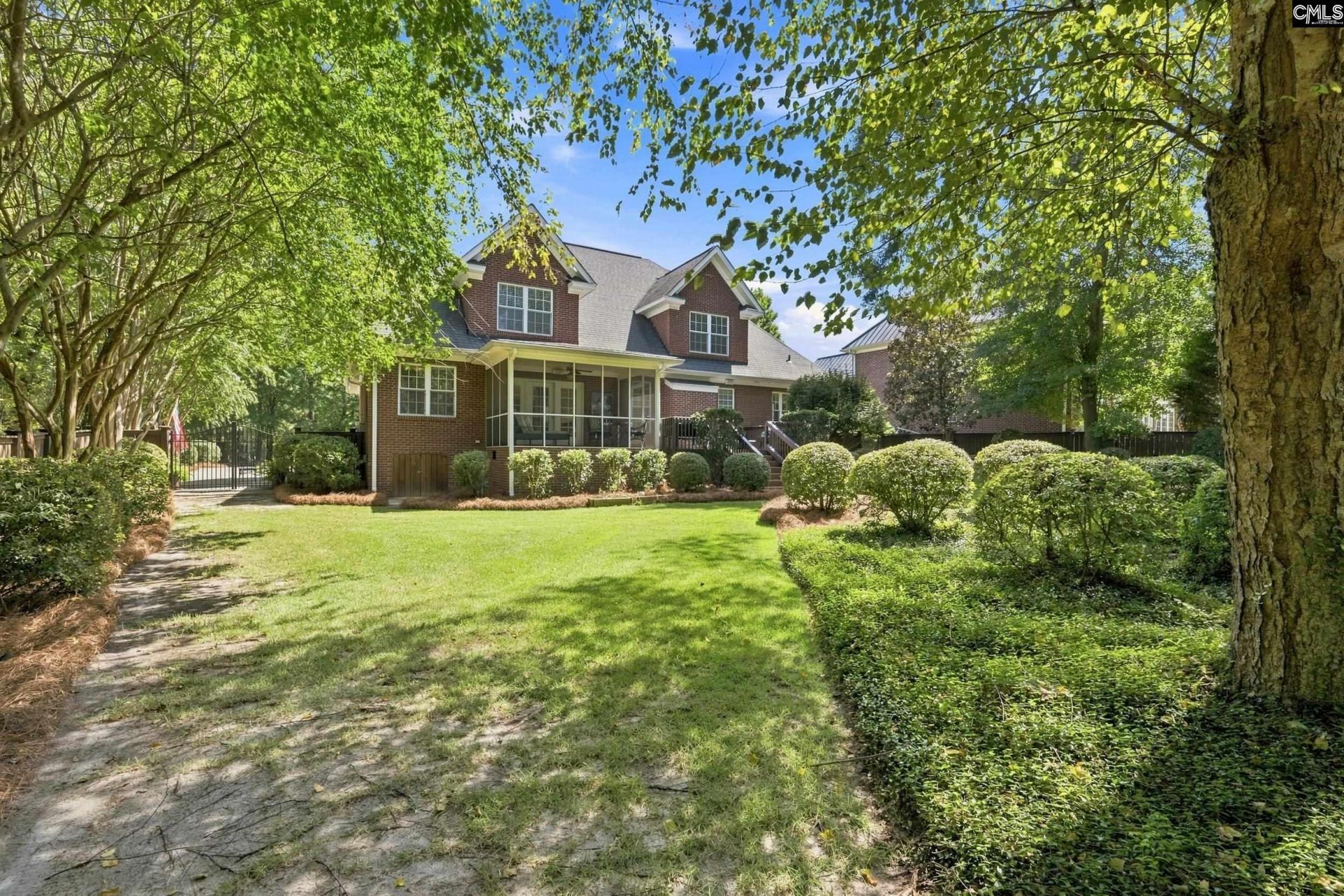 1325 Clearwing Lane Photo 37