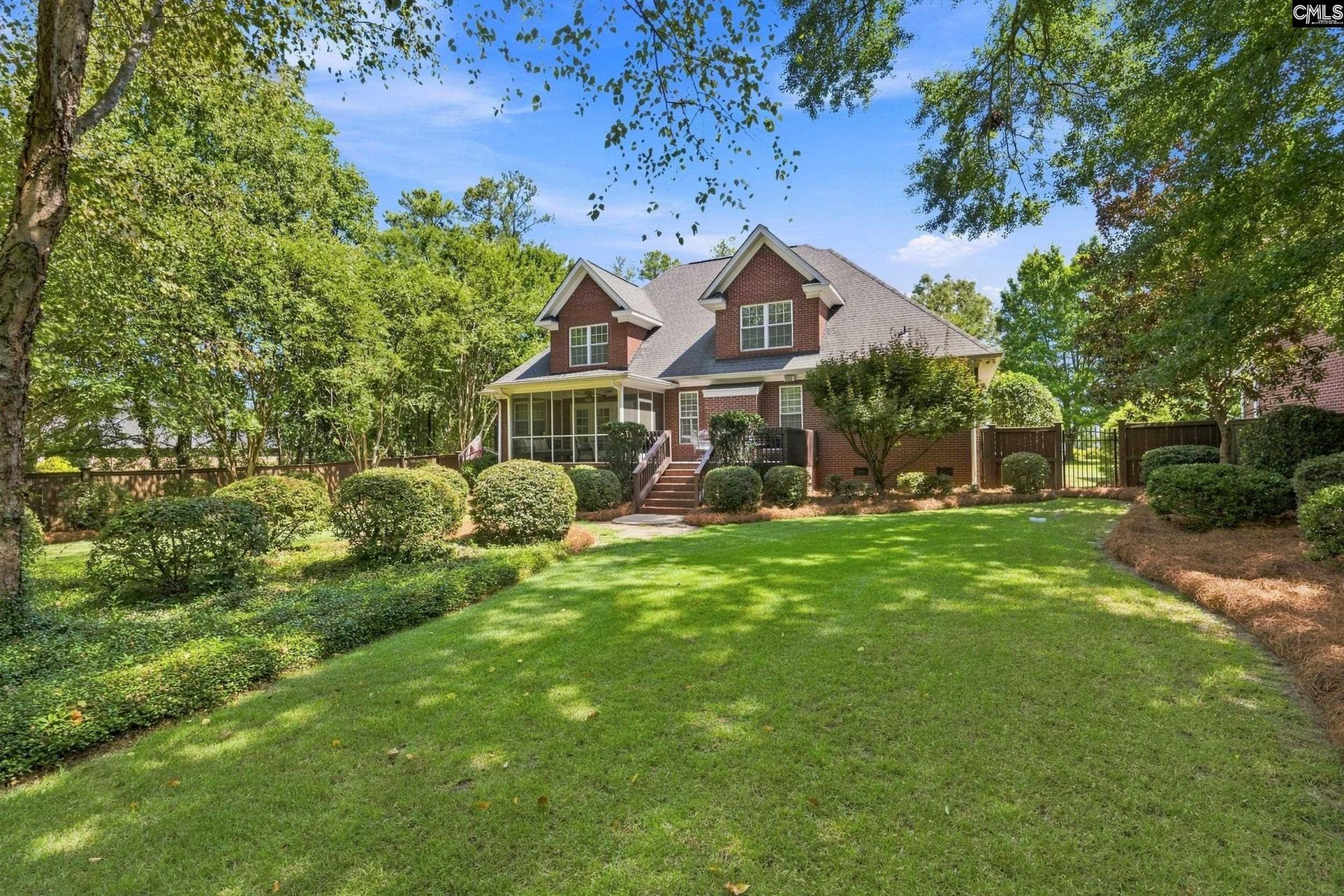 1325 Clearwing Lane Photo 38