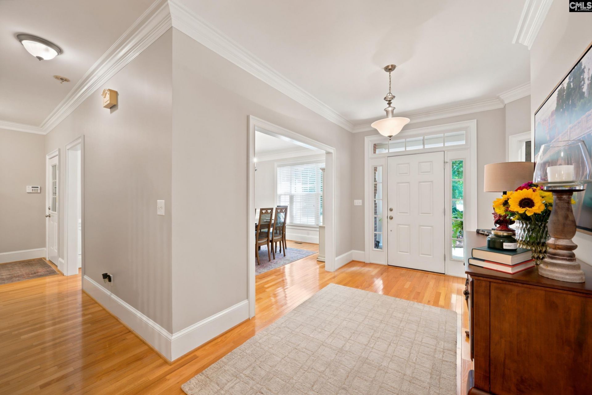 1325 Clearwing Lane Photo 7
