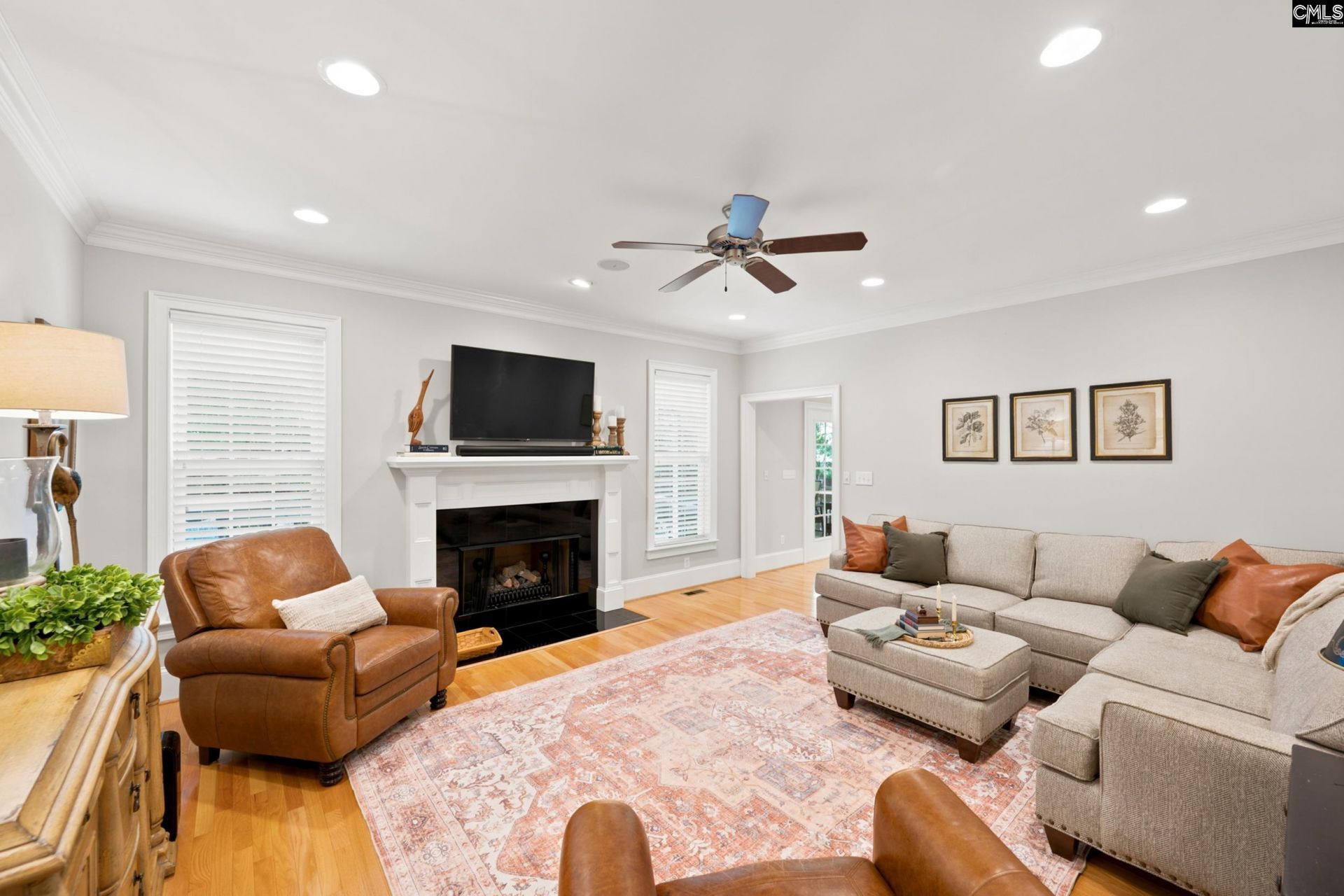 1325 Clearwing Lane Photo 8