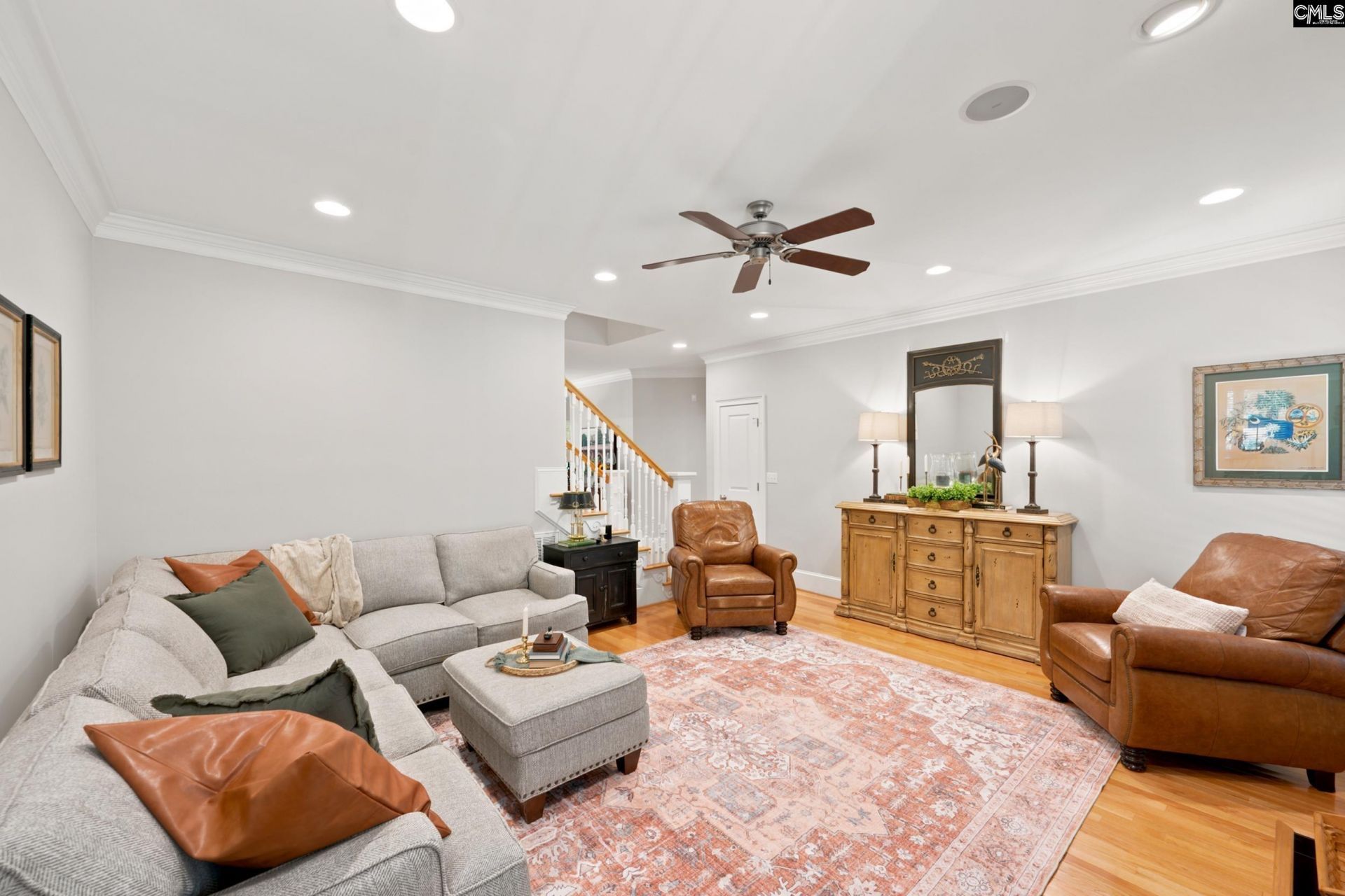 1325 Clearwing Lane Photo 9