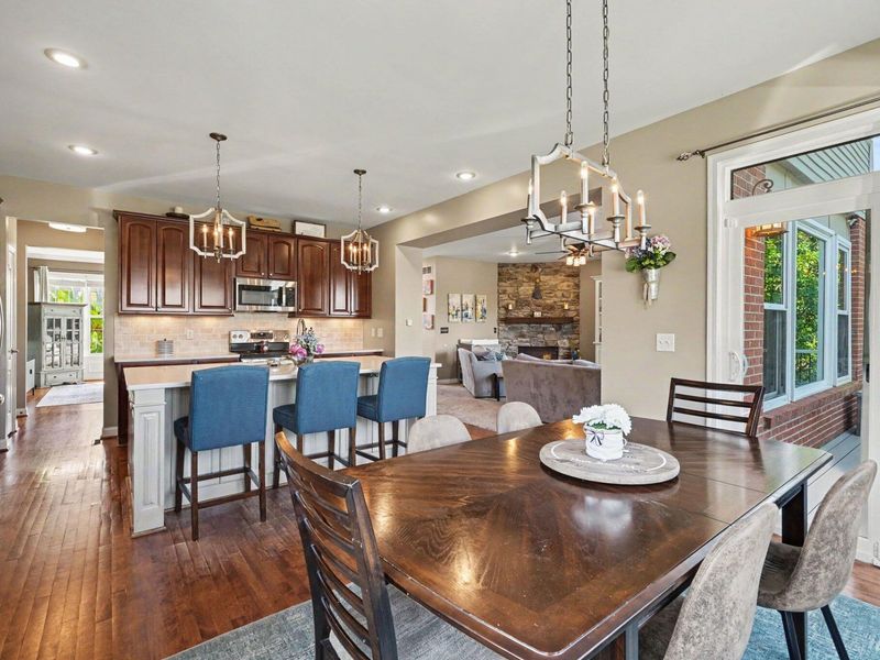 417 Glengarry Way, Fort Wright, KY 41011 Photo 16