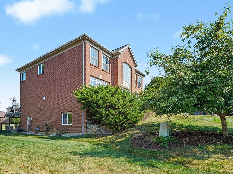 417 Glengarry Way, Fort Wright, KY 41011 Photo 3