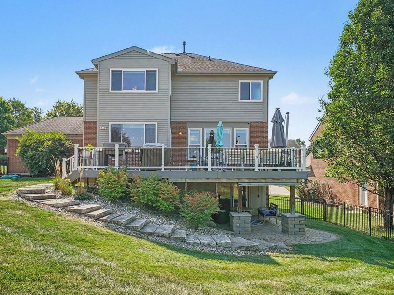 417 Glengarry Way, Fort Wright, KY 41011 Photo 35