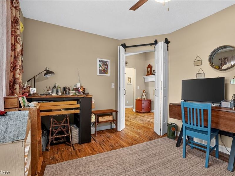 1110 Evening Star Drive, Roaming Shores, OH 44085 Photo 16