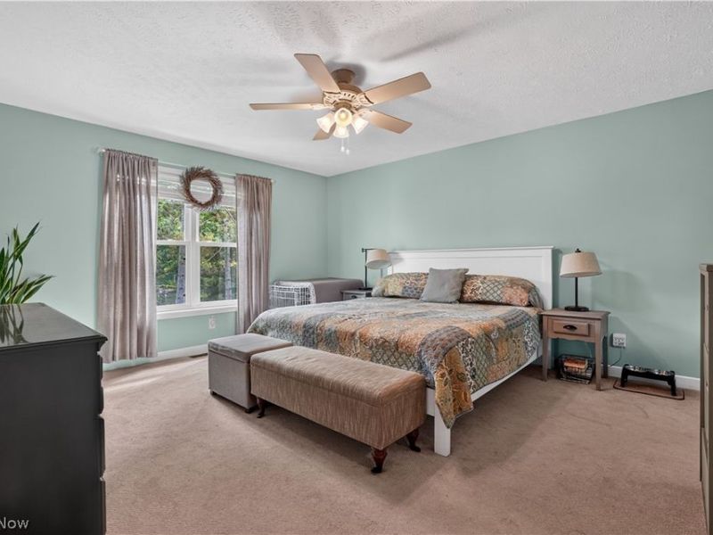 1110 Evening Star Drive, Roaming Shores, OH 44085 Photo 25