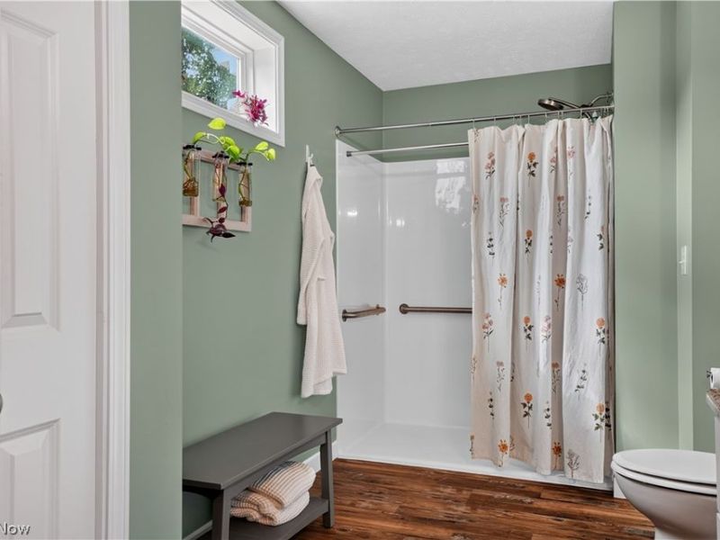 1110 Evening Star Drive, Roaming Shores, OH 44085 Photo 26