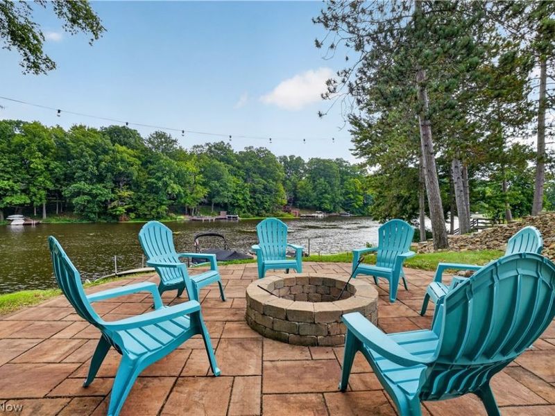 1110 Evening Star Drive, Roaming Shores, OH 44085 Photo 31