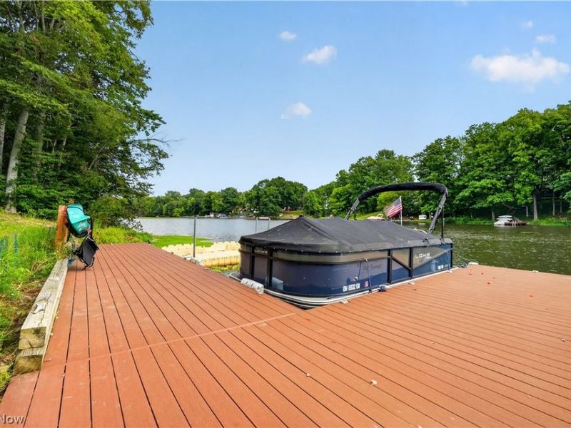 1110 Evening Star Drive, Roaming Shores, OH 44085 Photo 32