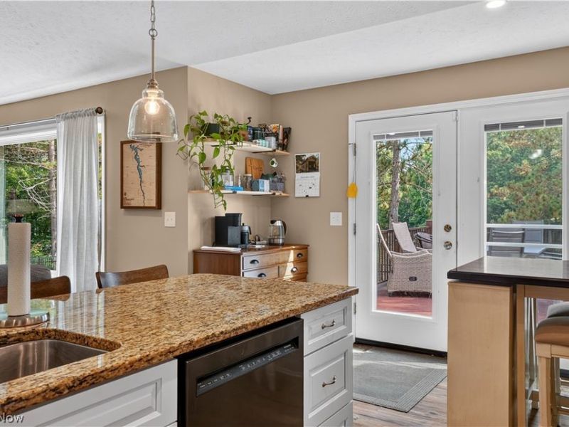 1110 Evening Star Drive, Roaming Shores, OH 44085 Photo 34