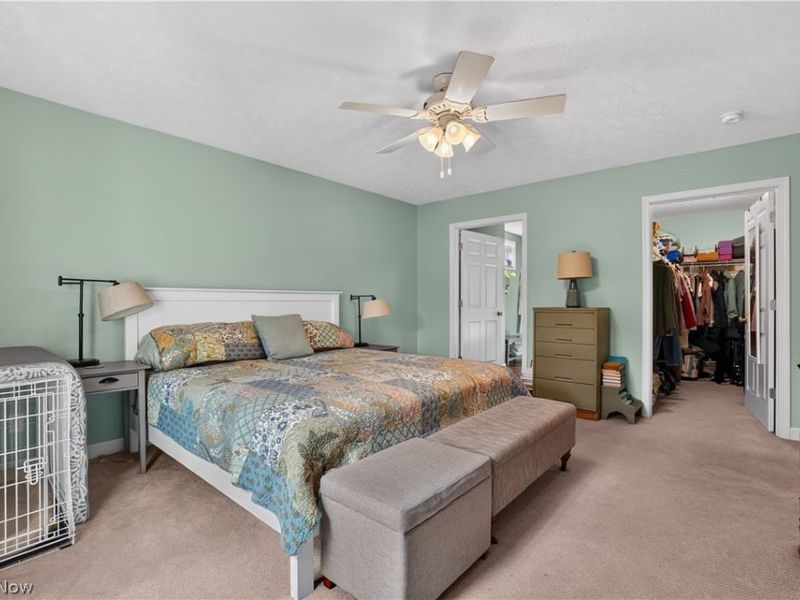 1110 Evening Star Drive, Roaming Shores, OH 44085 Photo 35