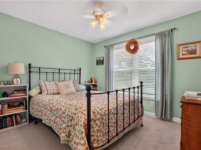 1110 Evening Star Drive, Roaming Shores, OH 44085 Photo 36