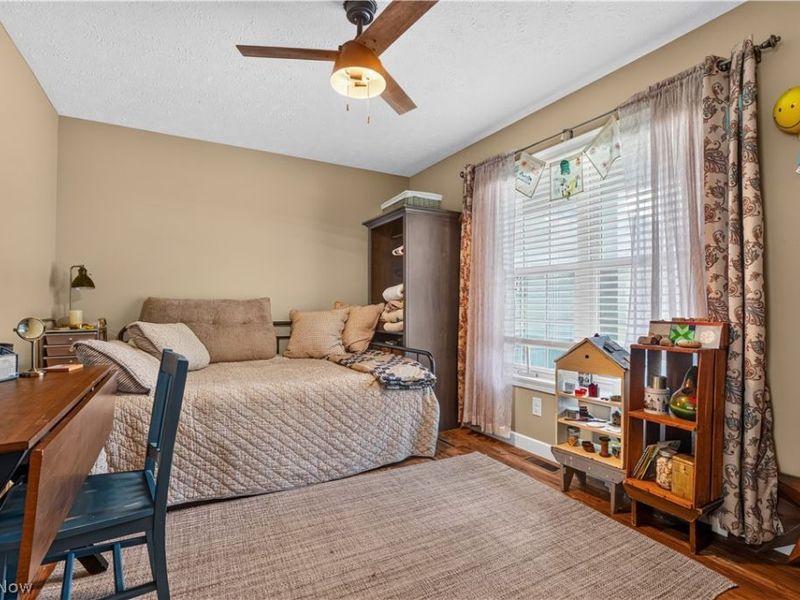 1110 Evening Star Drive, Roaming Shores, OH 44085 Photo 39