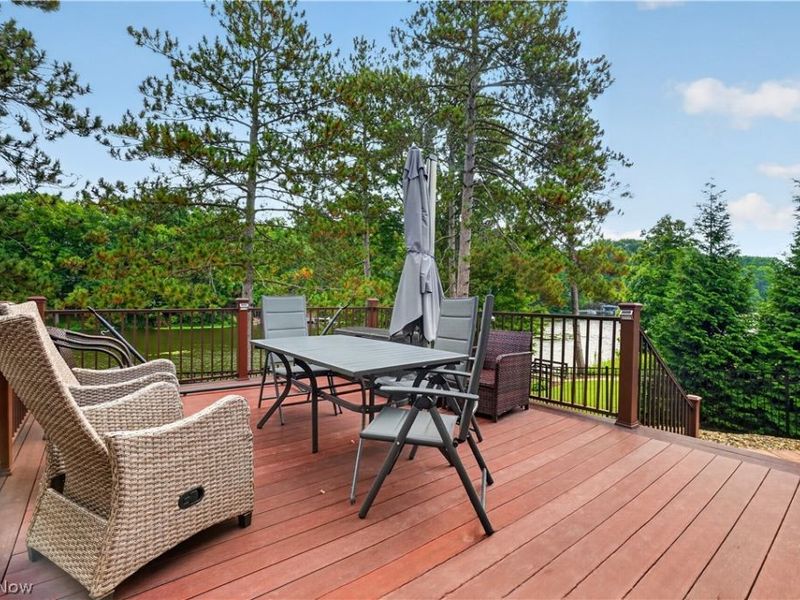 1110 Evening Star Drive, Roaming Shores, OH 44085 Photo 40
