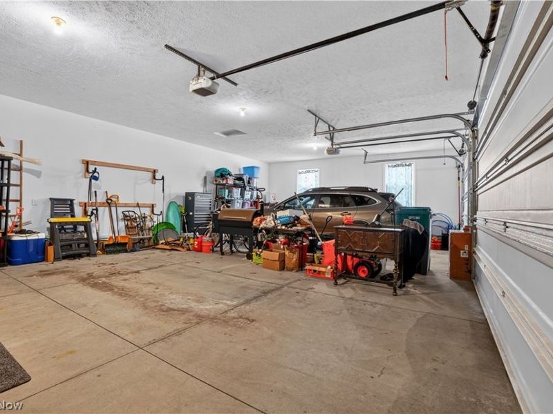 1110 Evening Star Drive, Roaming Shores, OH 44085 Photo 45