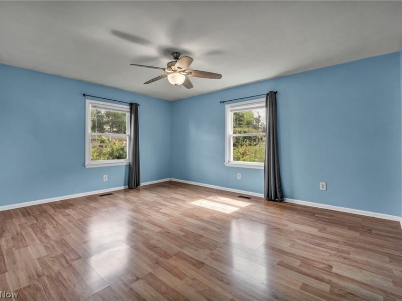 5565 Brentwood Avenue NW, North Canton, OH 44720 Photo 10