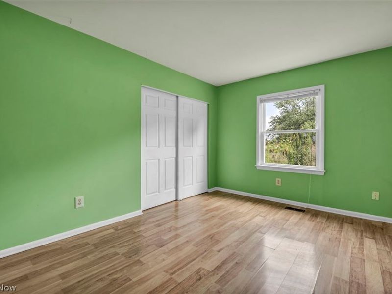 5565 Brentwood Avenue NW, North Canton, OH 44720 Photo 13