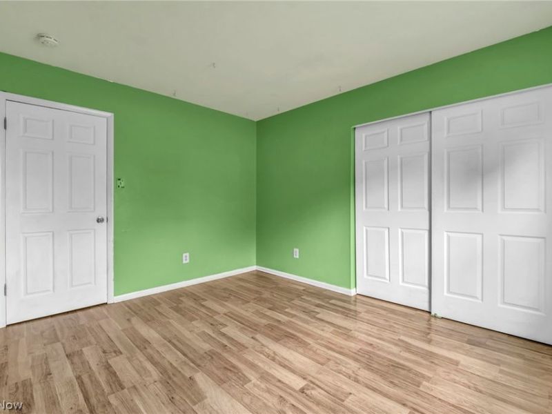 5565 Brentwood Avenue NW, North Canton, OH 44720 Photo 14