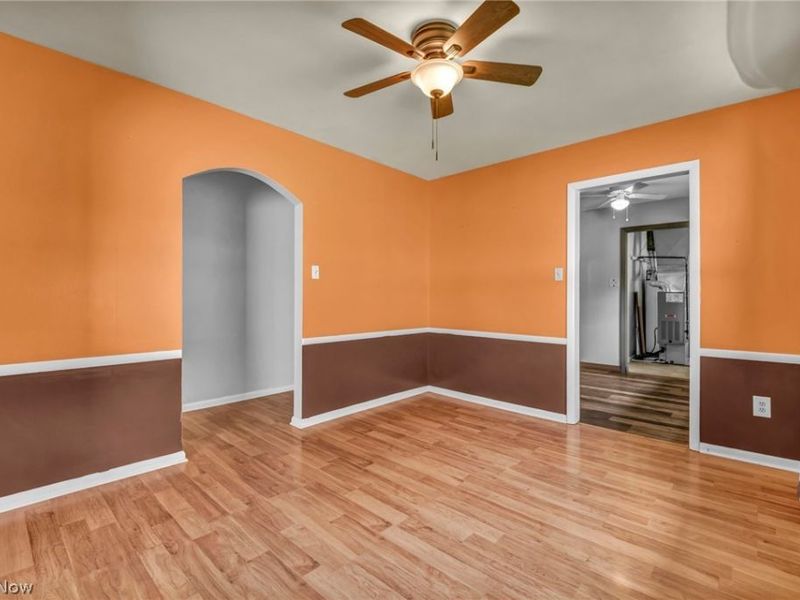 5565 Brentwood Avenue NW, North Canton, OH 44720 Photo 6