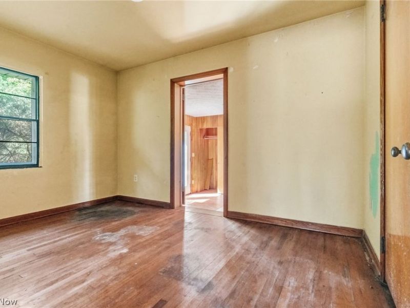3849 Parkman, Southington, OH 44470 Photo 10