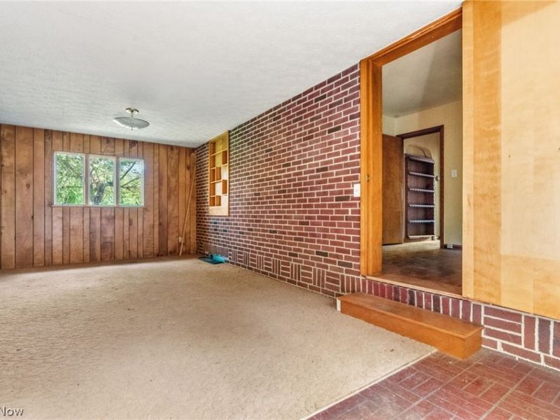 3849 Parkman, Southington, OH 44470 Photo 11