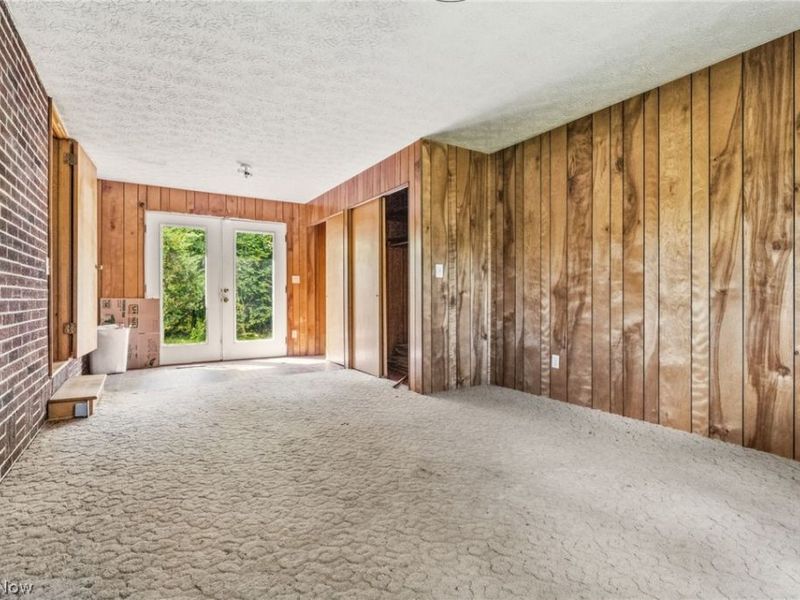 3849 Parkman, Southington, OH 44470 Photo 12