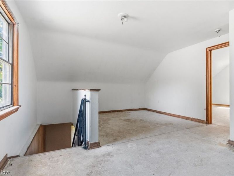 3849 Parkman, Southington, OH 44470 Photo 15