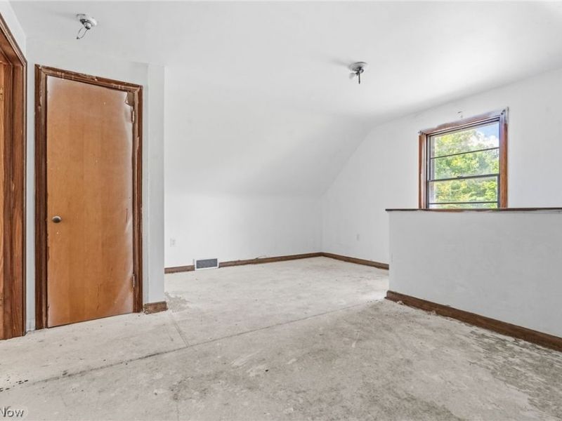 3849 Parkman, Southington, OH 44470 Photo 16