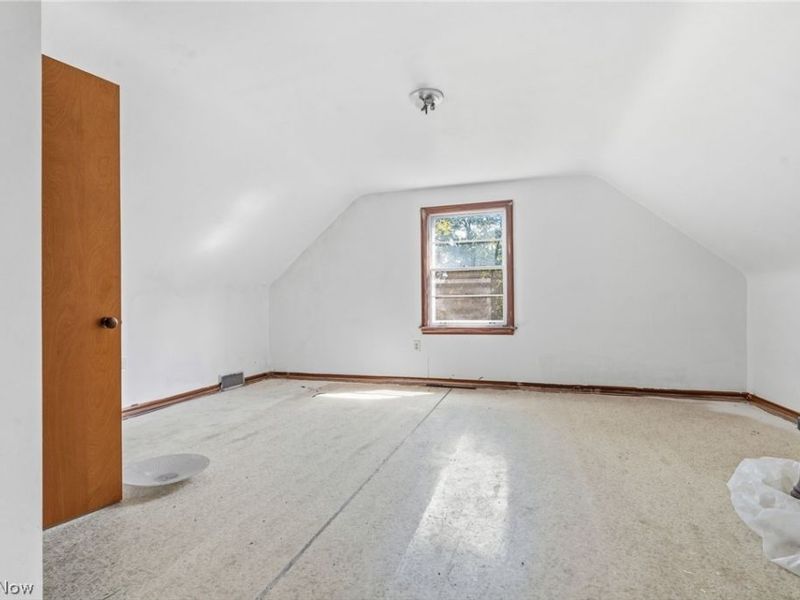 3849 Parkman, Southington, OH 44470 Photo 17