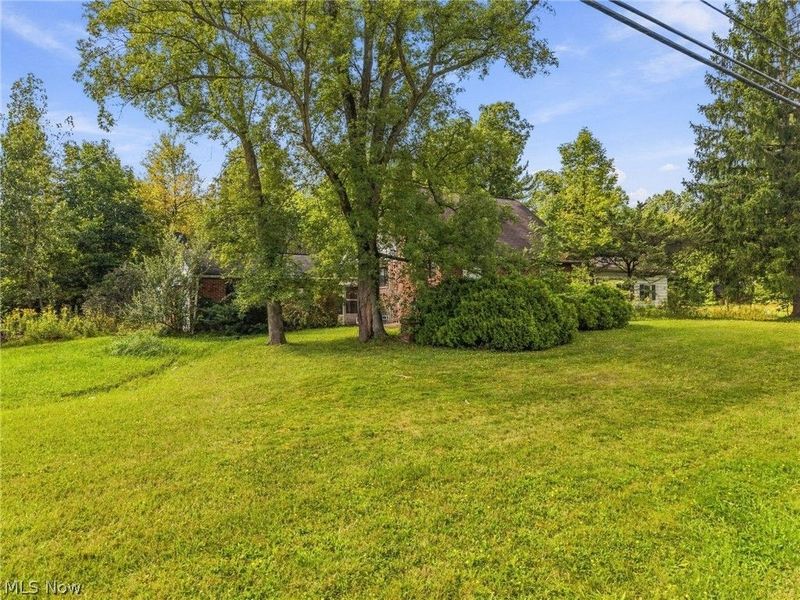 3849 Parkman, Southington, OH 44470 Photo 2