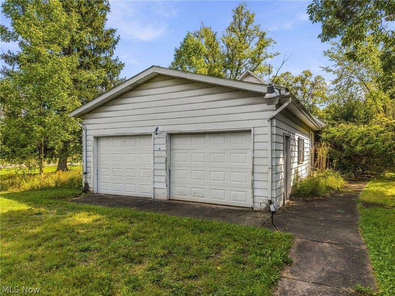 3849 Parkman, Southington, OH 44470 Photo 22