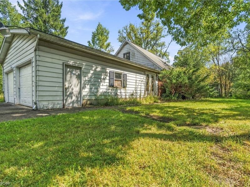 3849 Parkman, Southington, OH 44470 Photo 23