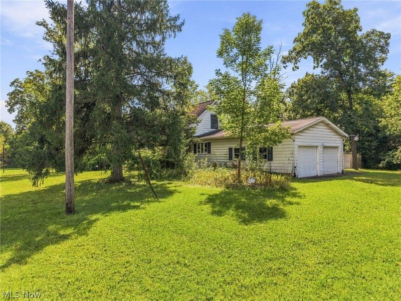 3849 Parkman, Southington, OH 44470 Photo 24