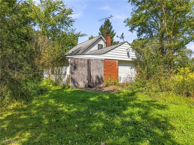 3849 Parkman, Southington, OH 44470 Photo 25